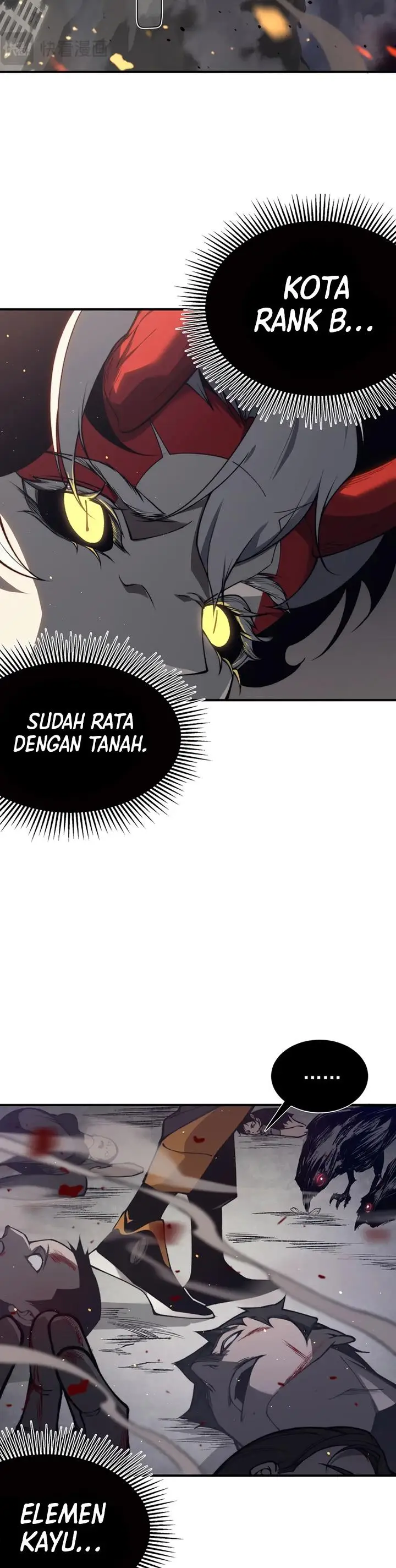 image-komik-demon-evolution-chapter-29-16/35