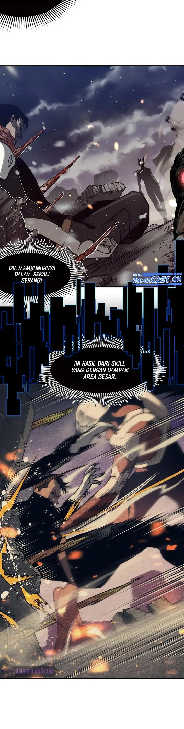 image-komik-demon-evolution-chapter-29-17/35