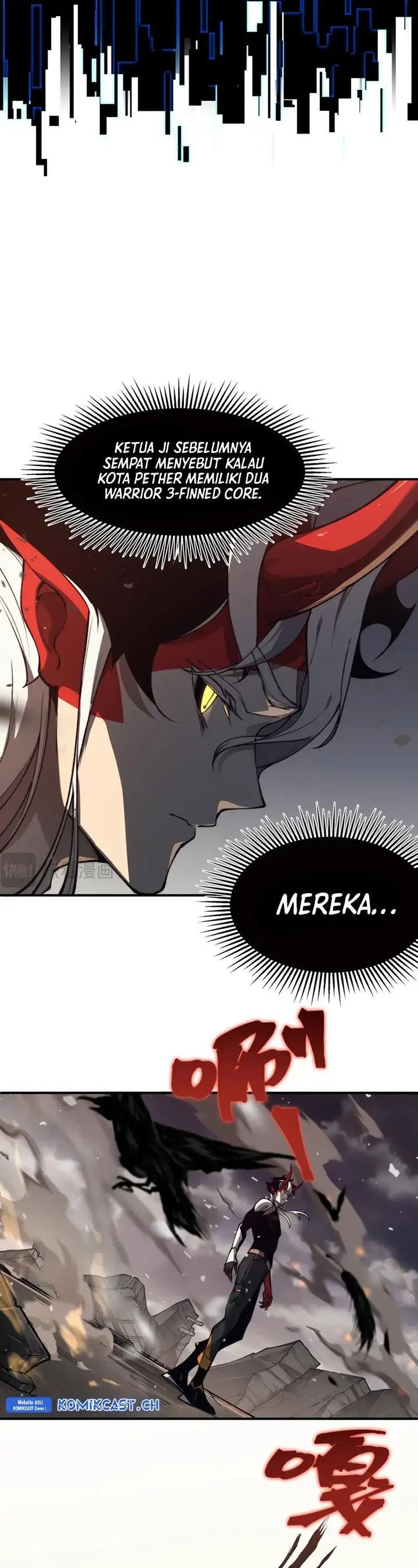 image-komik-demon-evolution-chapter-29-19/35