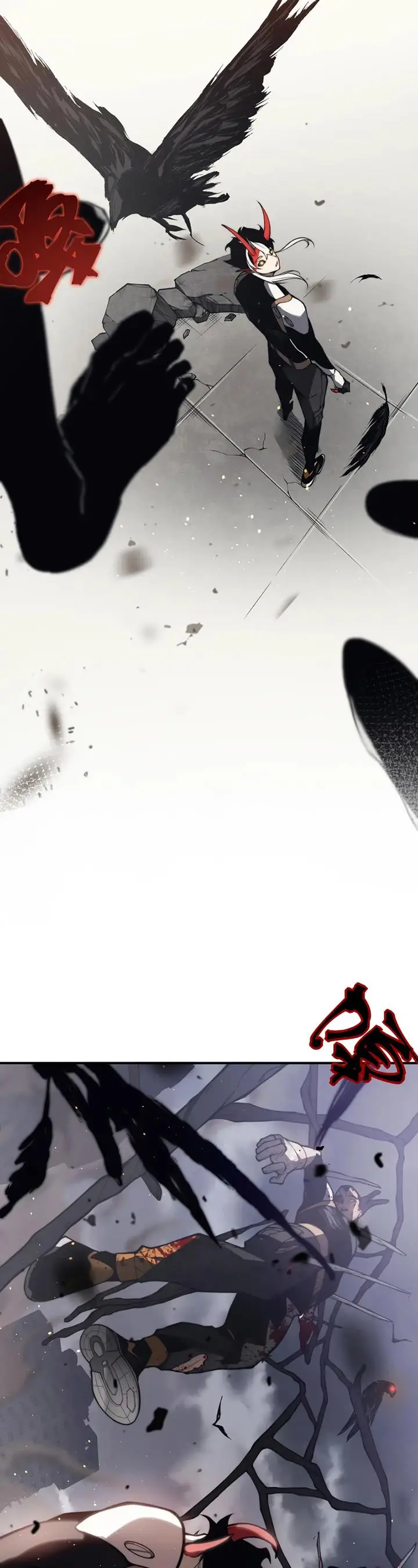 image-komik-demon-evolution-chapter-29-20/35