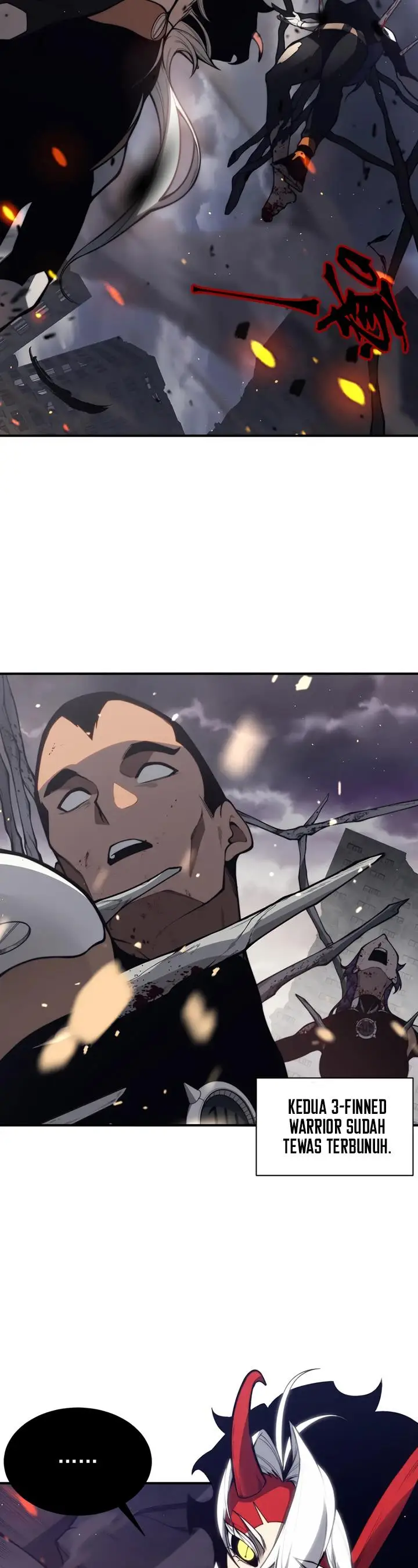 image-komik-demon-evolution-chapter-29-21/35