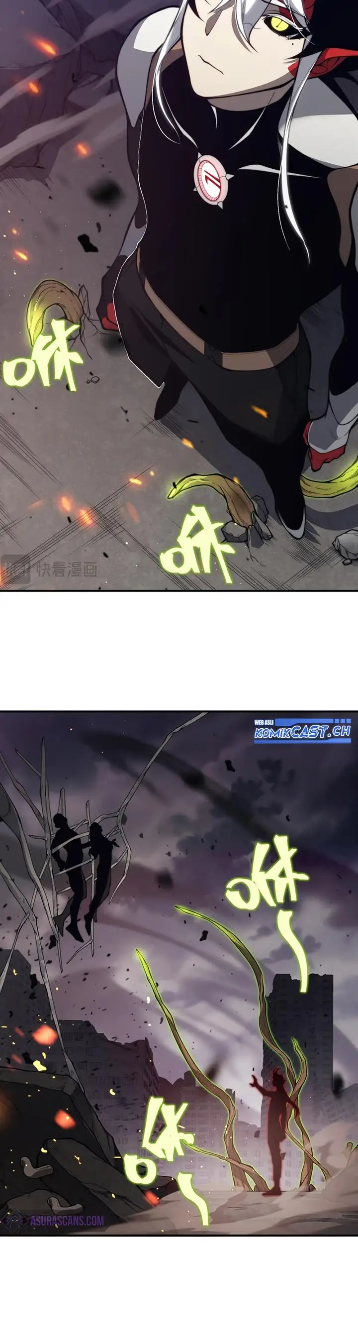 image-komik-demon-evolution-chapter-29-22/35