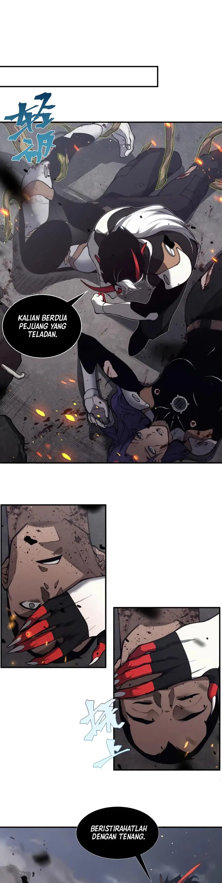 image-komik-demon-evolution-chapter-29-23/35