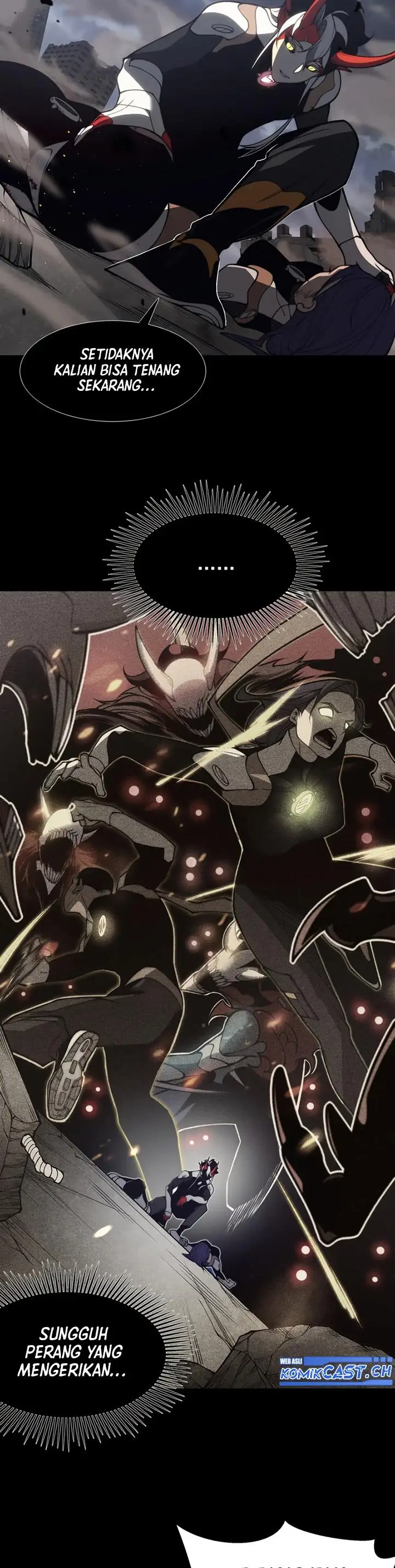 image-komik-demon-evolution-chapter-29-24/35