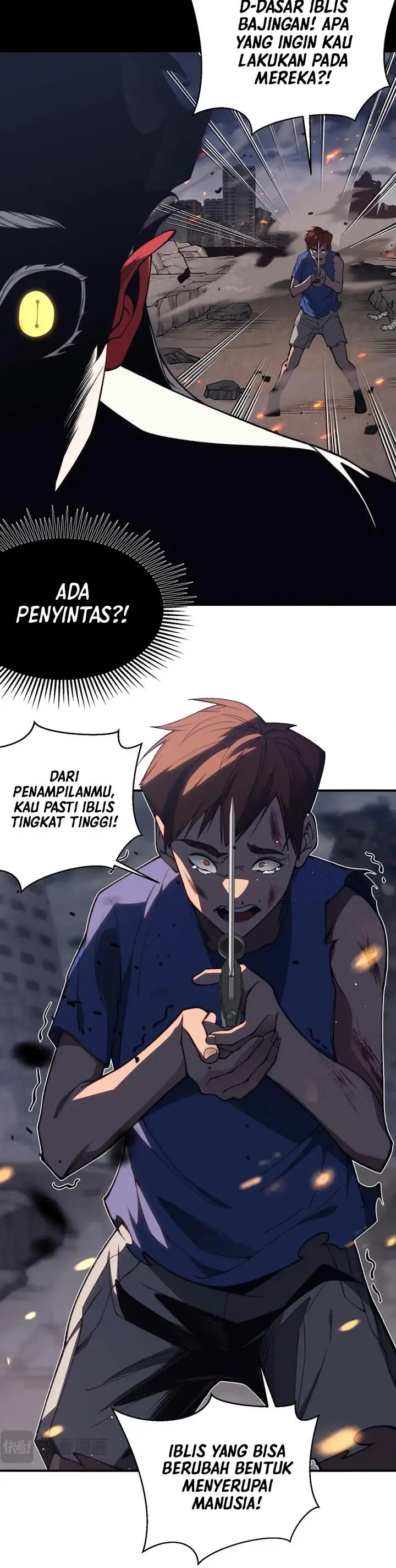 image-komik-demon-evolution-chapter-29-25/35