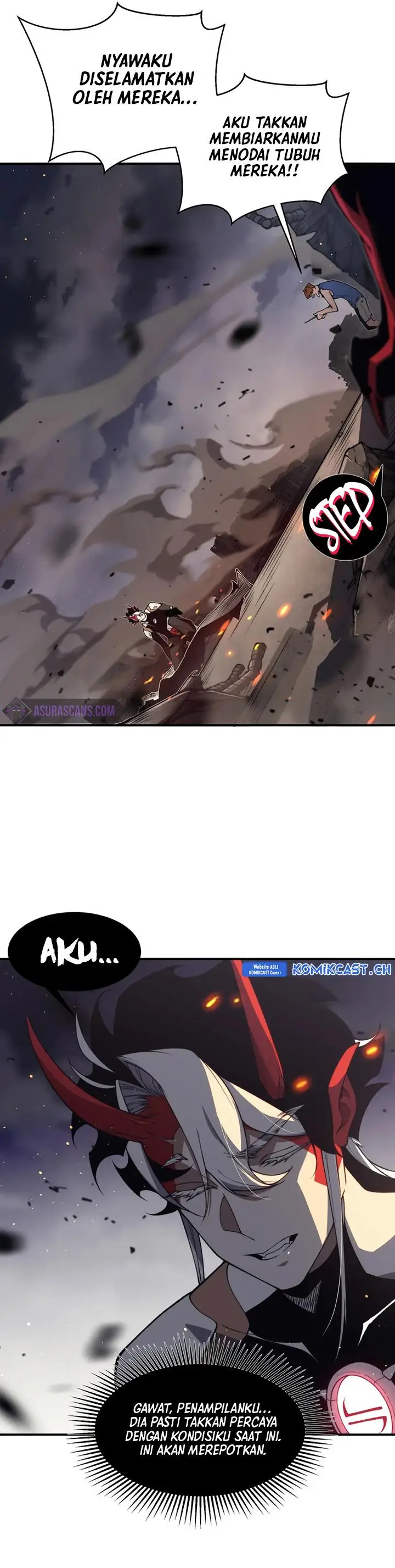 image-komik-demon-evolution-chapter-29-26/35