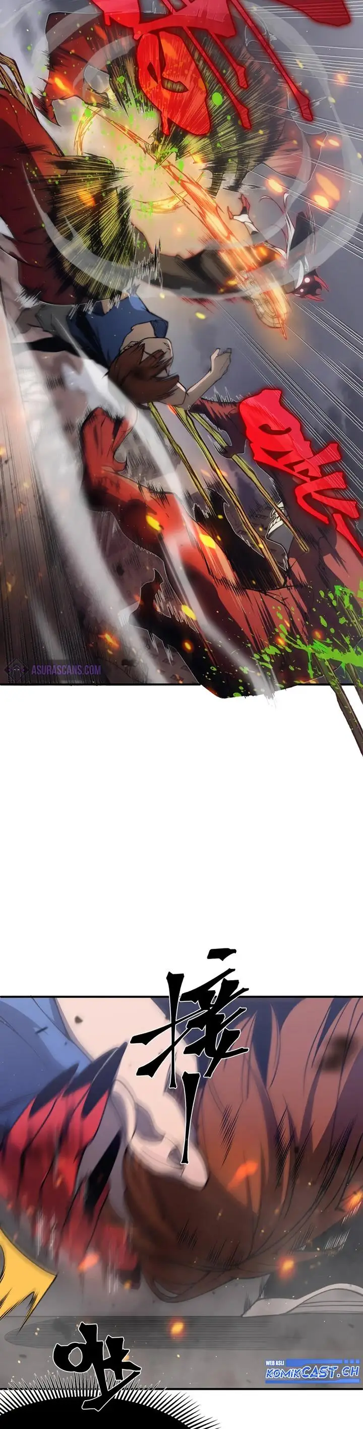 image-komik-demon-evolution-chapter-29-28/35