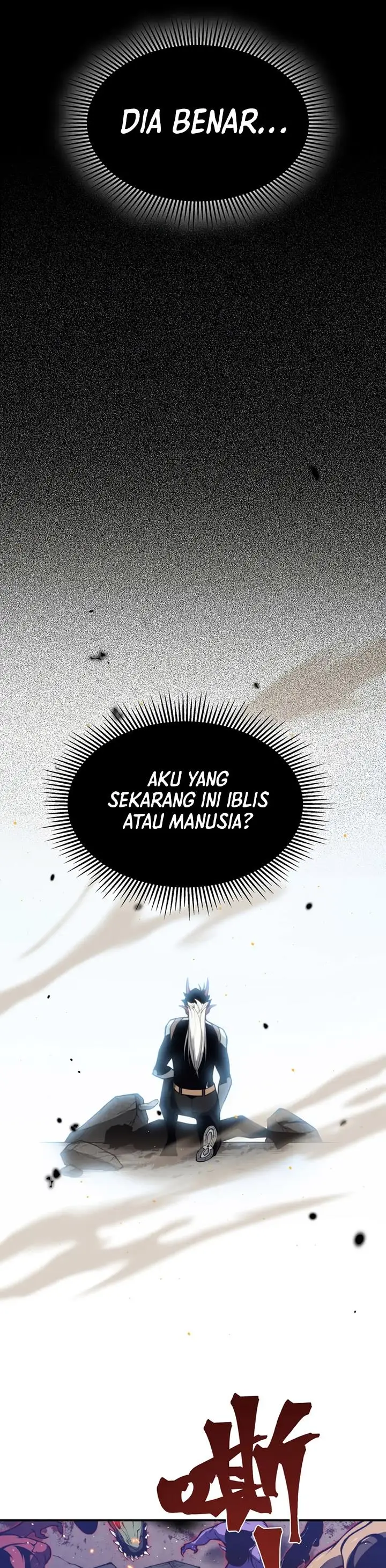 image-komik-demon-evolution-chapter-29-31/35