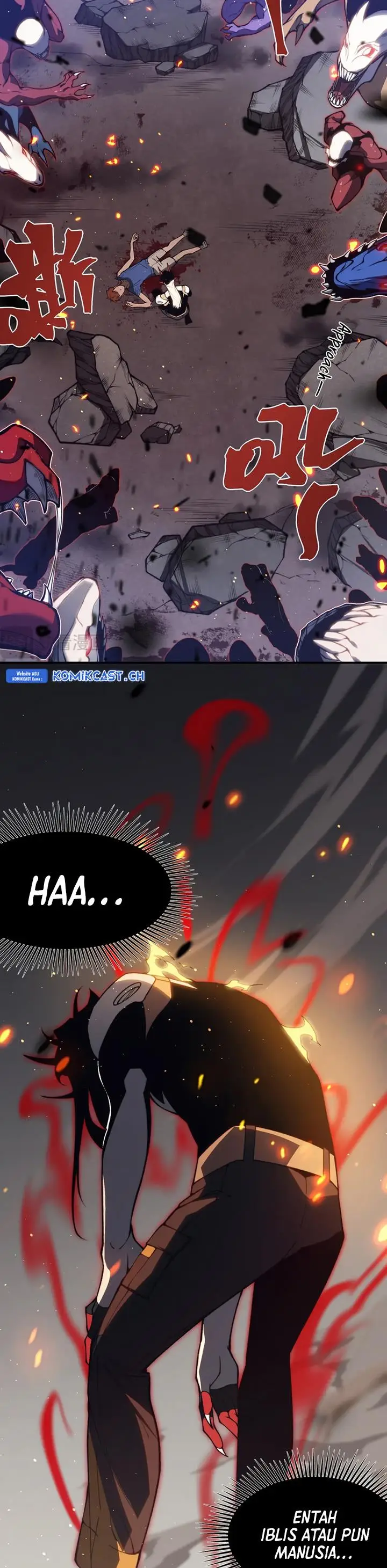 image-komik-demon-evolution-chapter-29-32/35