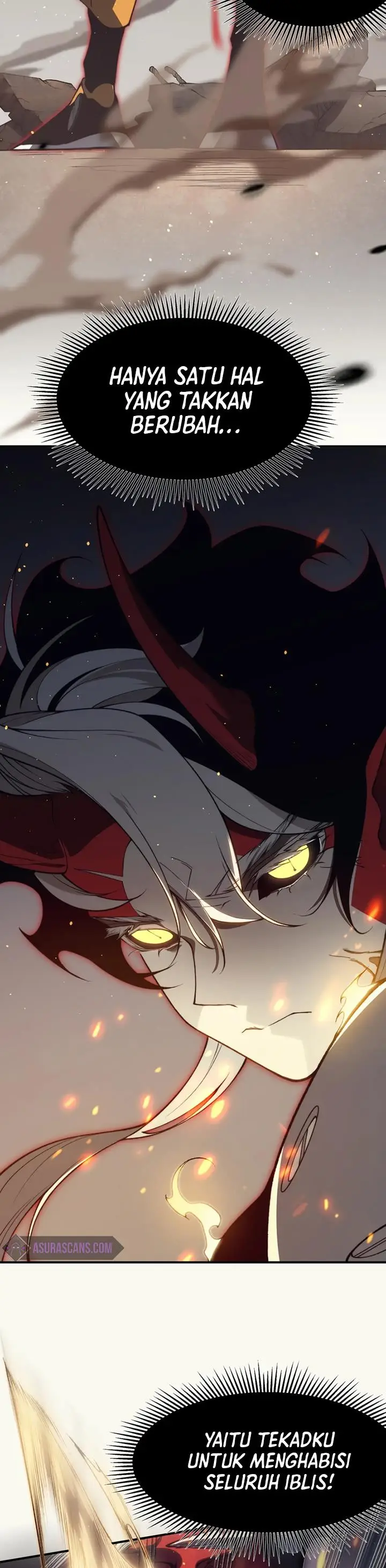 image-komik-demon-evolution-chapter-29-33/35