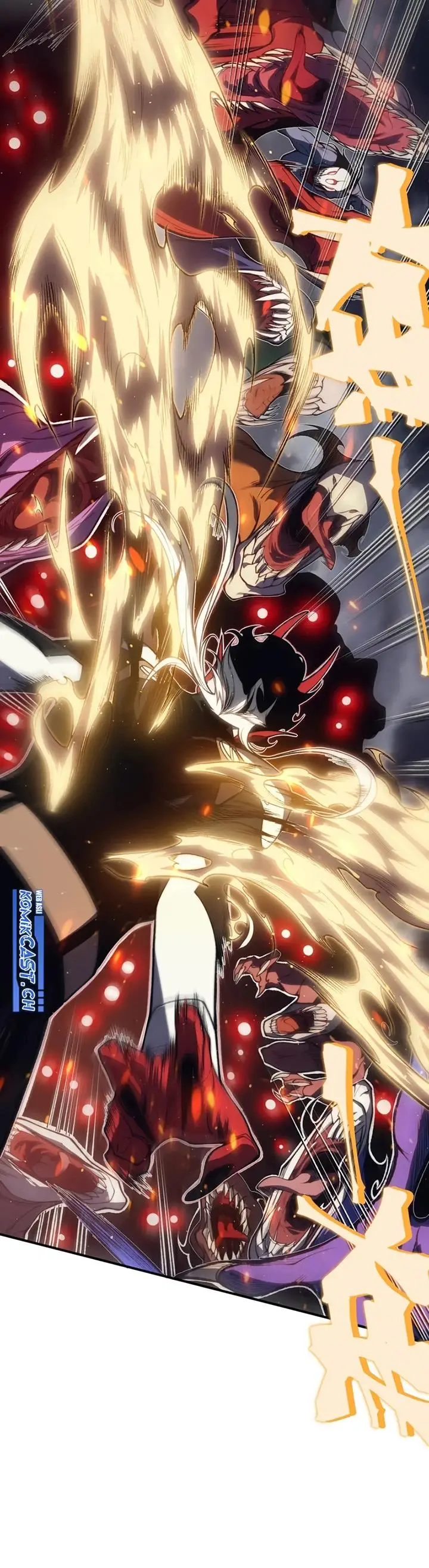 image-komik-demon-evolution-chapter-29-34/35