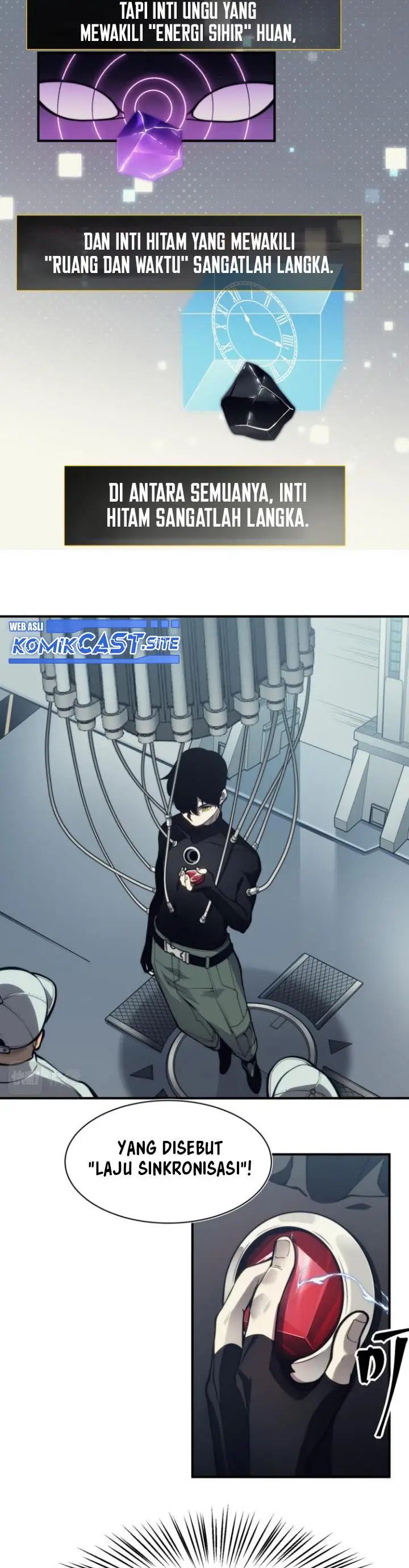 image-komik-demon-evolution-chapter-3-2/31