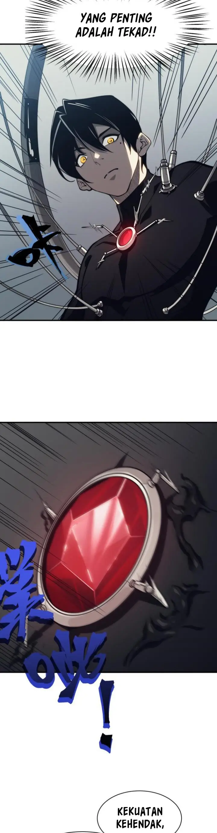 image-komik-demon-evolution-chapter-3-3/31