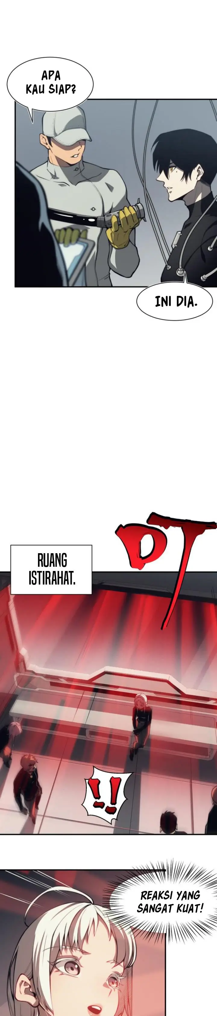 image-komik-demon-evolution-chapter-3-5/31