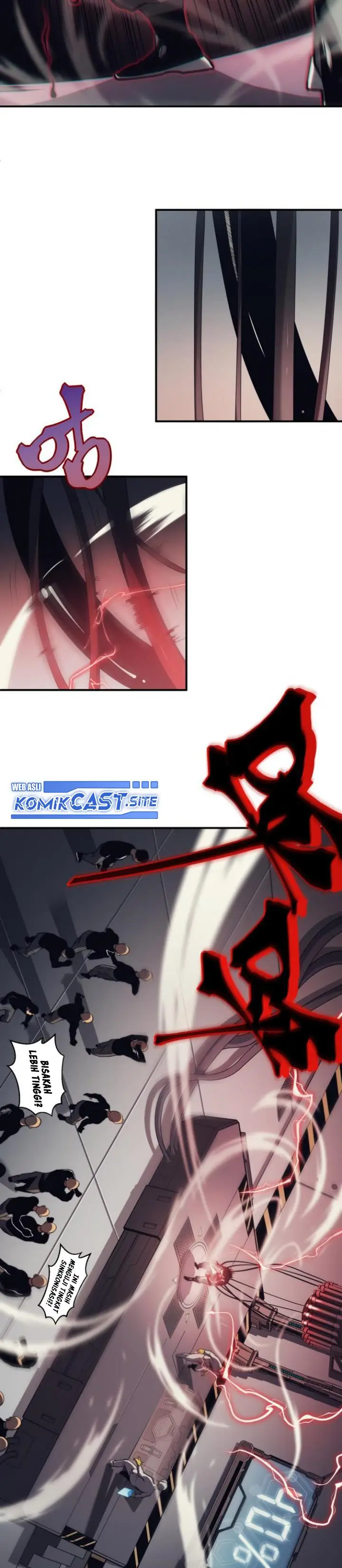 image-komik-demon-evolution-chapter-3-9/31