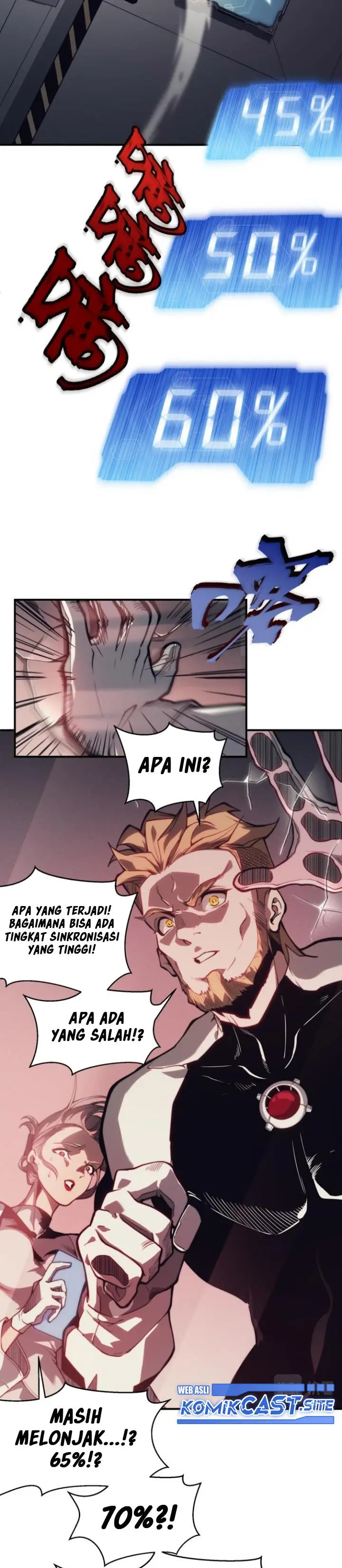 image-komik-demon-evolution-chapter-3-10/31