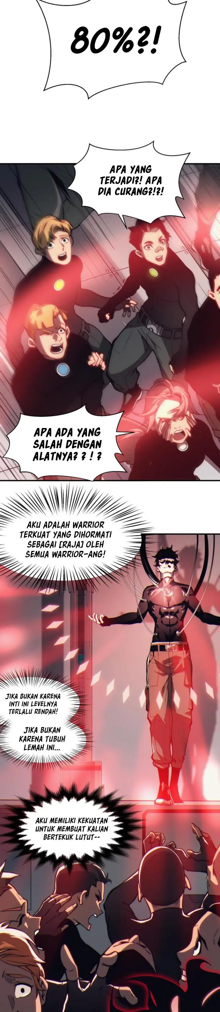 image-komik-demon-evolution-chapter-3-11/31