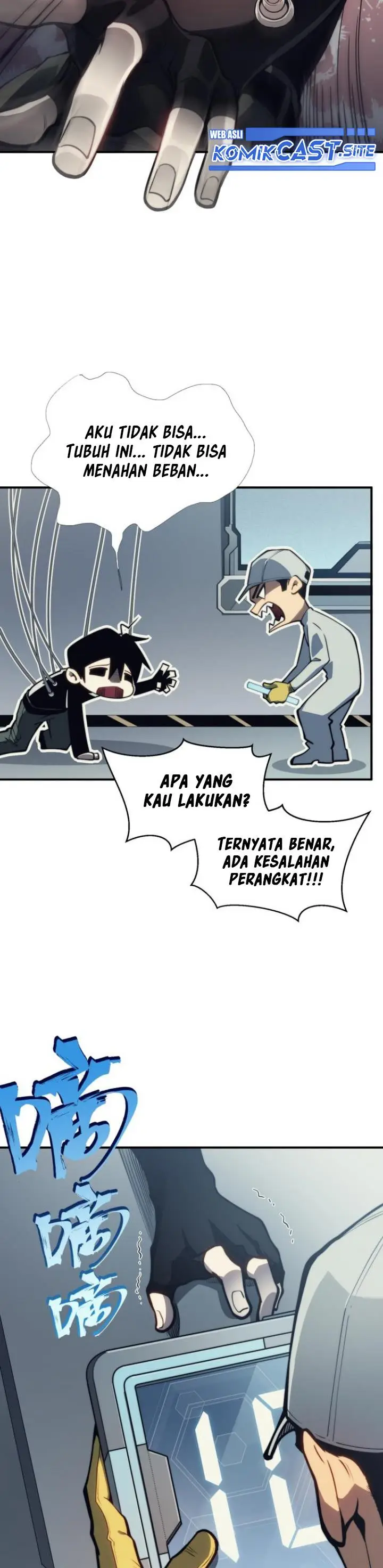 image-komik-demon-evolution-chapter-3-16/31