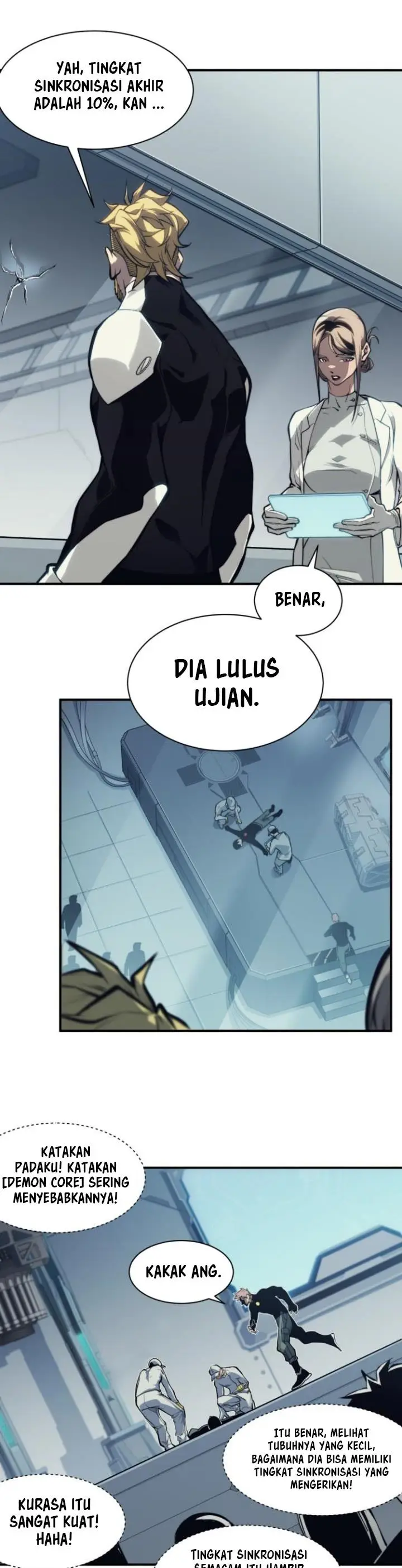 image-komik-demon-evolution-chapter-3-18/31