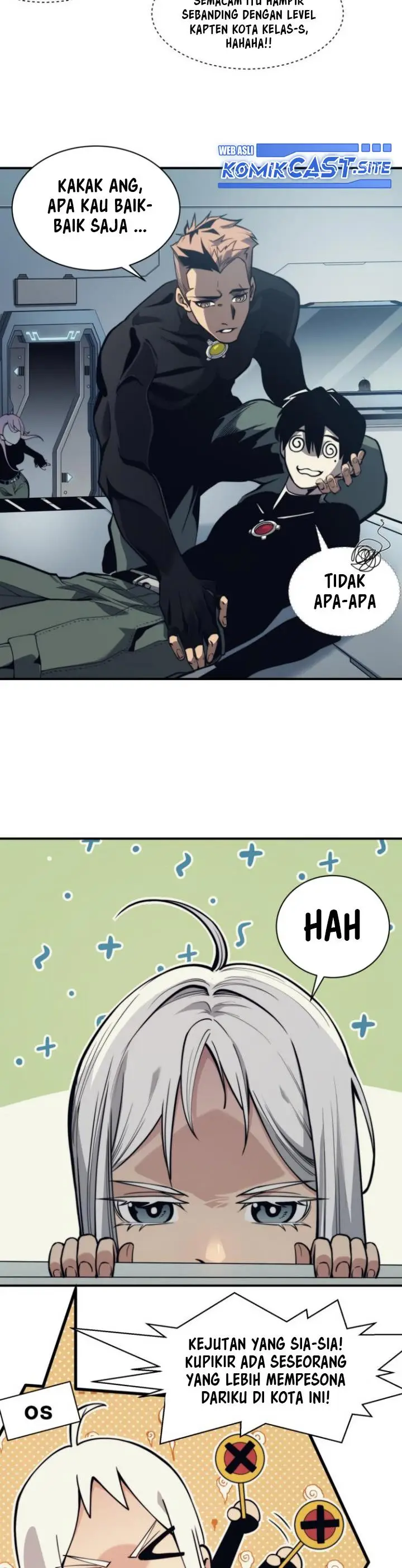 image-komik-demon-evolution-chapter-3-19/31