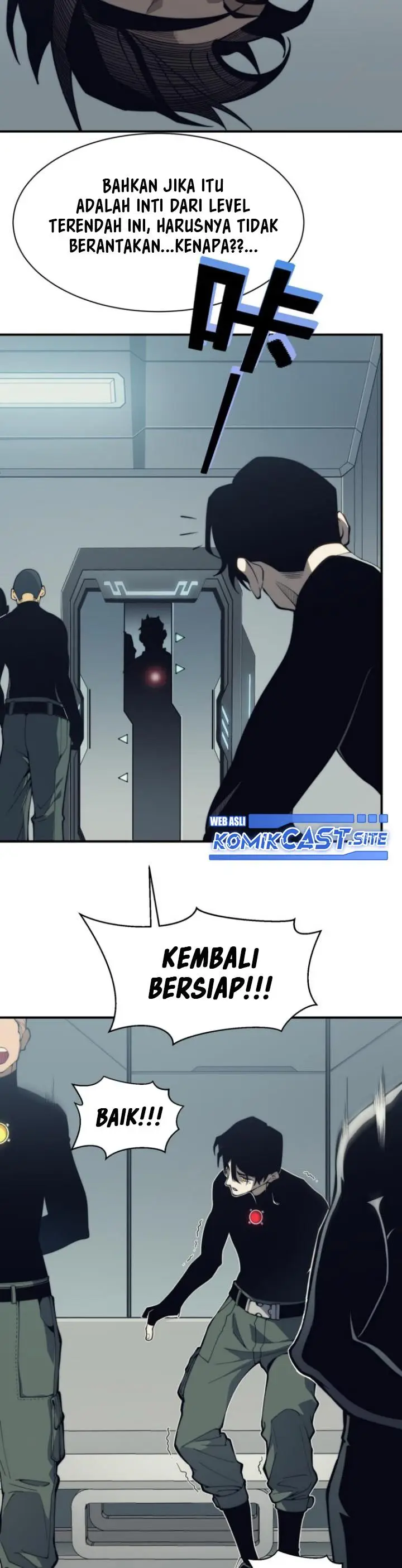 image-komik-demon-evolution-chapter-3-22/31