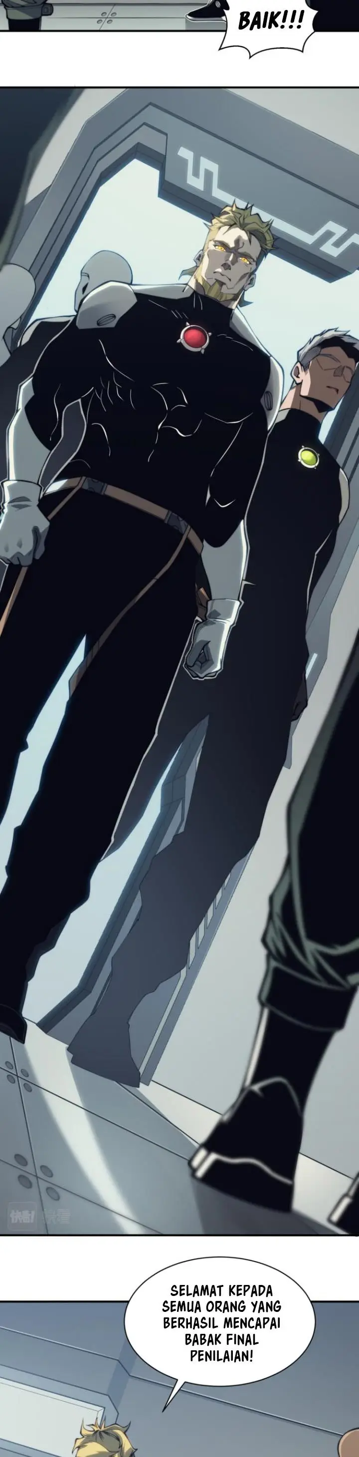 image-komik-demon-evolution-chapter-3-23/31