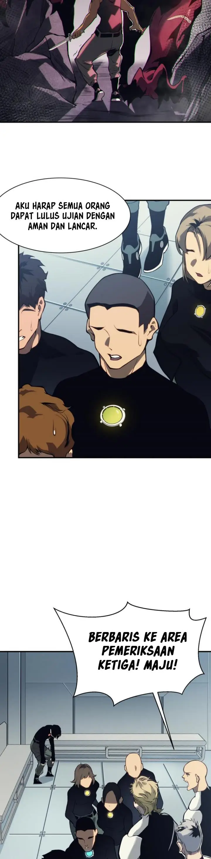 image-komik-demon-evolution-chapter-3-25/31