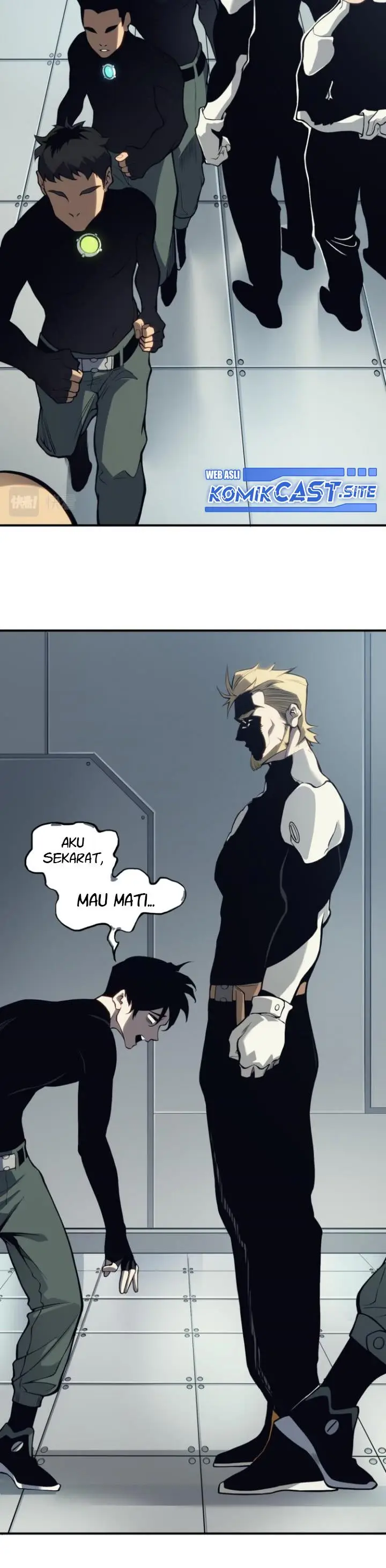 image-komik-demon-evolution-chapter-3-26/31