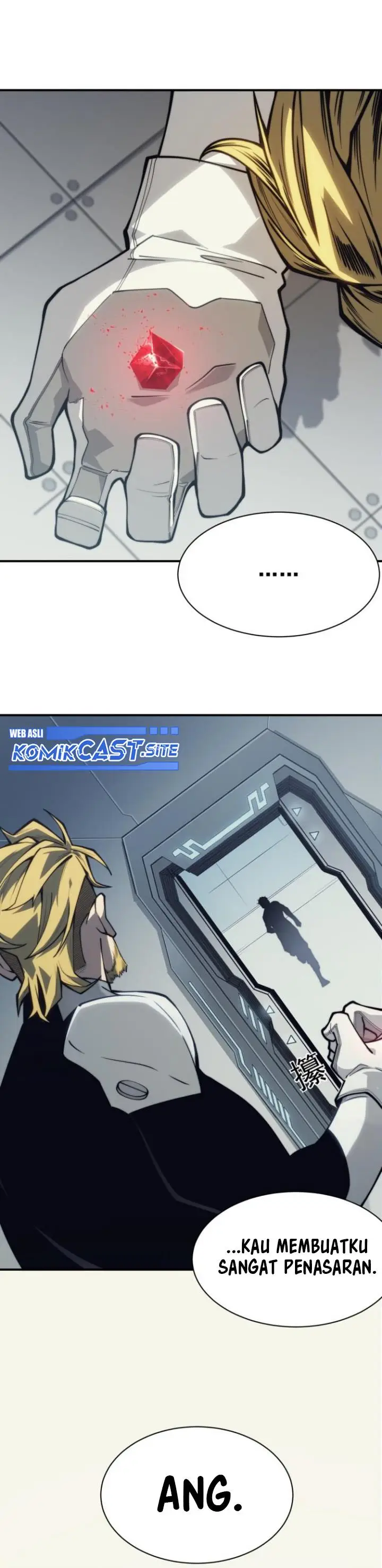 image-komik-demon-evolution-chapter-3-28/31