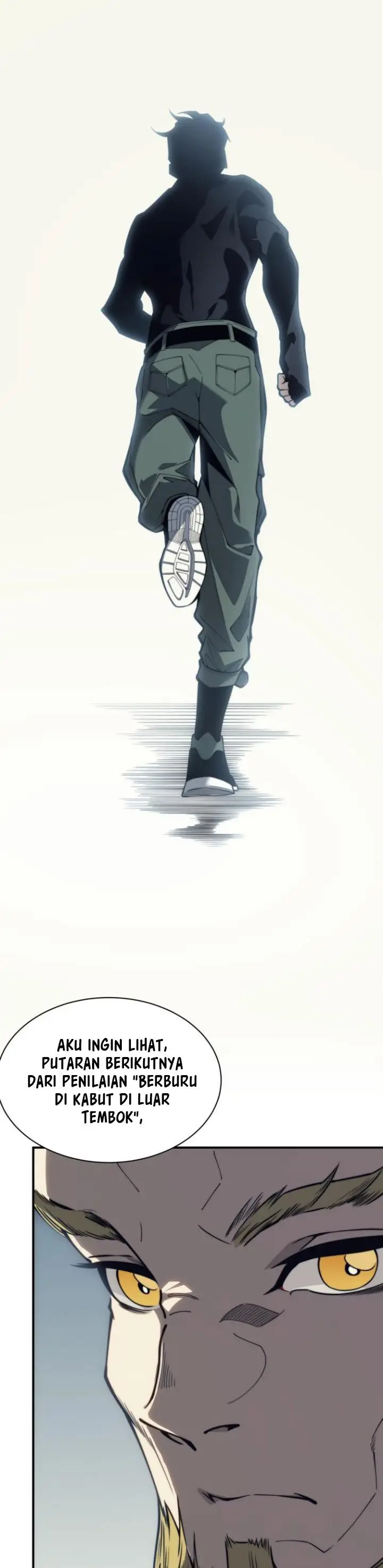 image-komik-demon-evolution-chapter-3-29/31