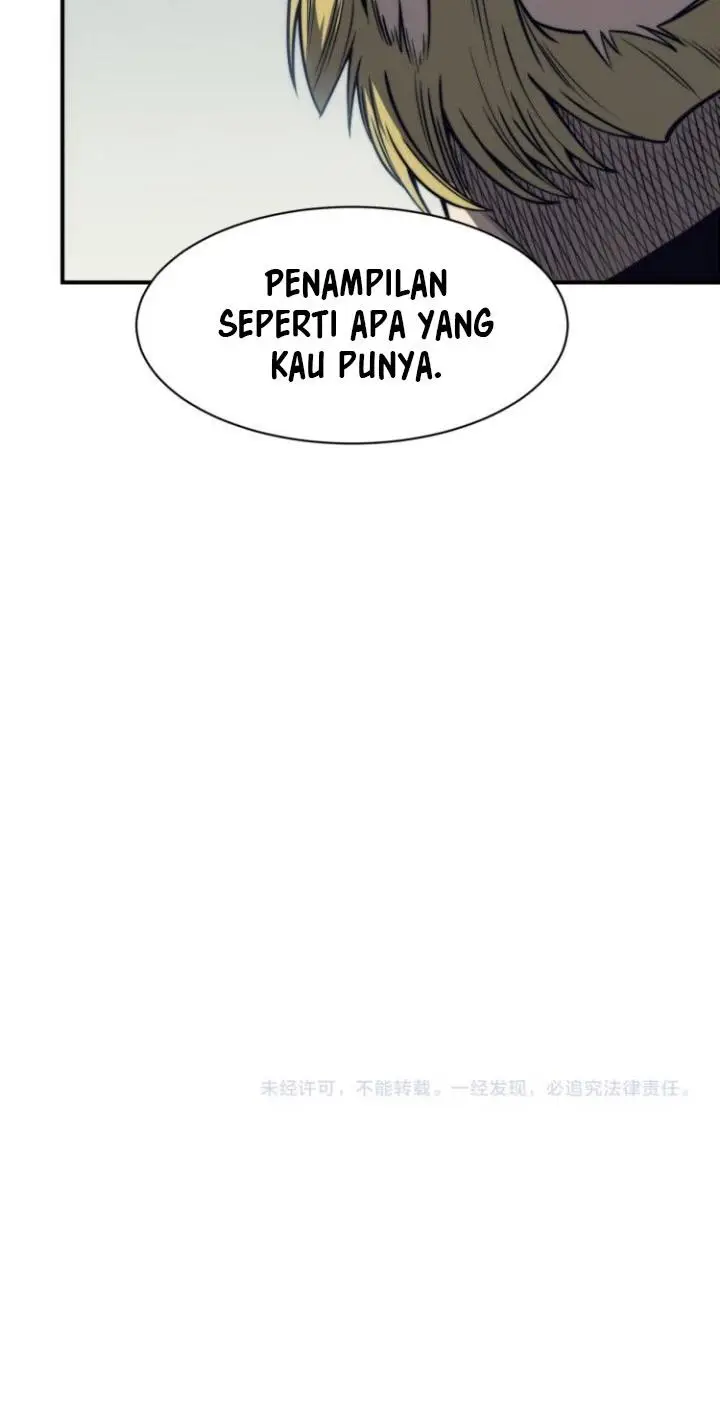 image-komik-demon-evolution-chapter-3-30/31