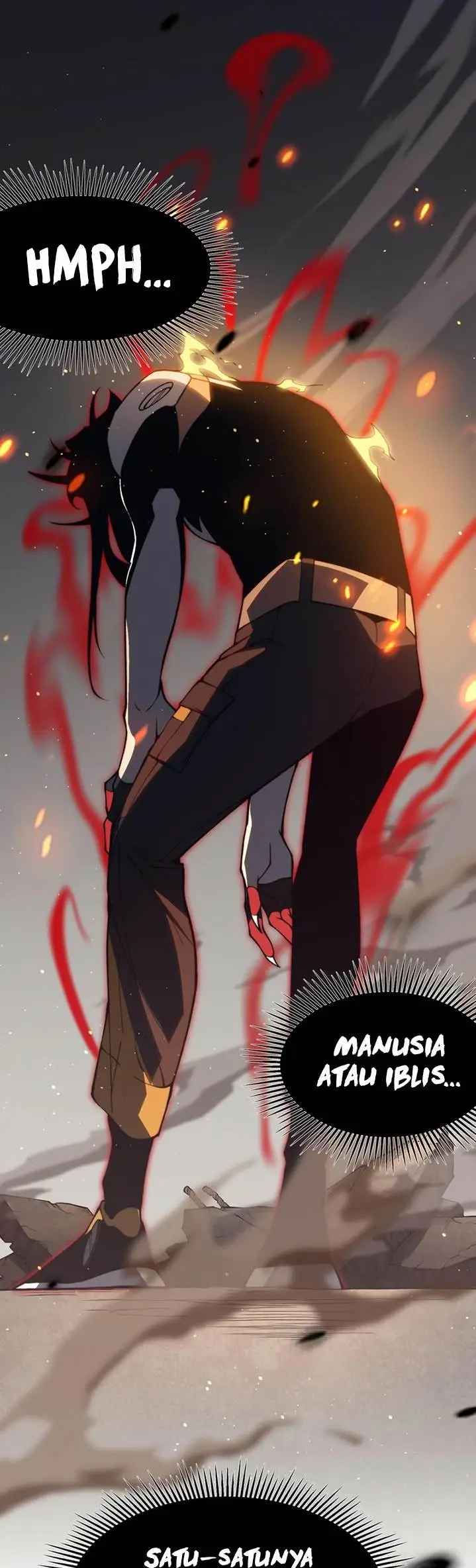 image-komik-demon-evolution-chapter-30-0/38