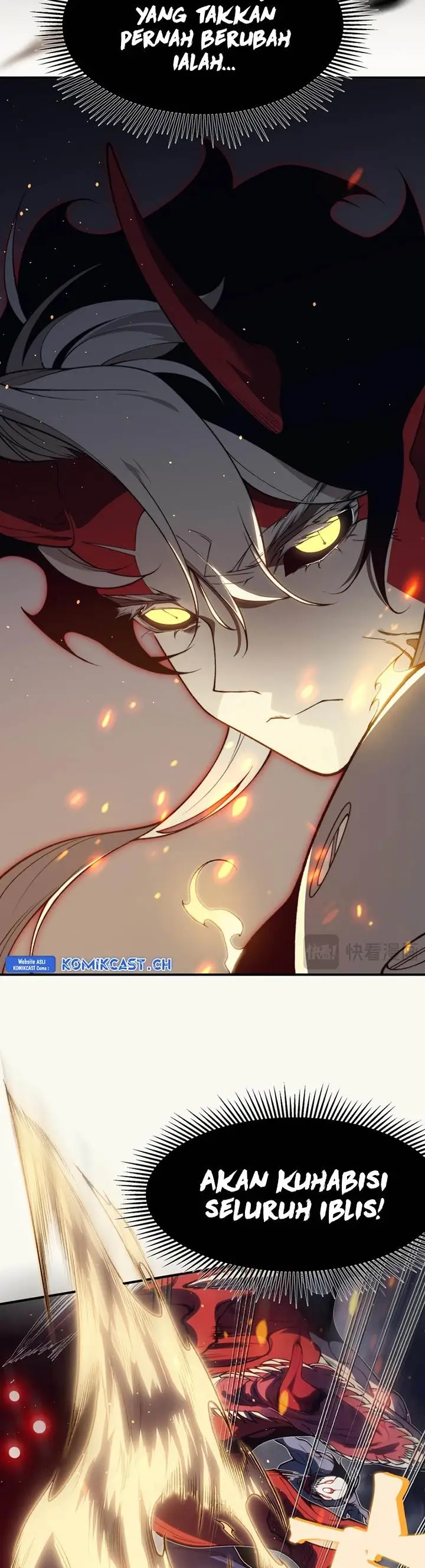 image-komik-demon-evolution-chapter-30-1/38