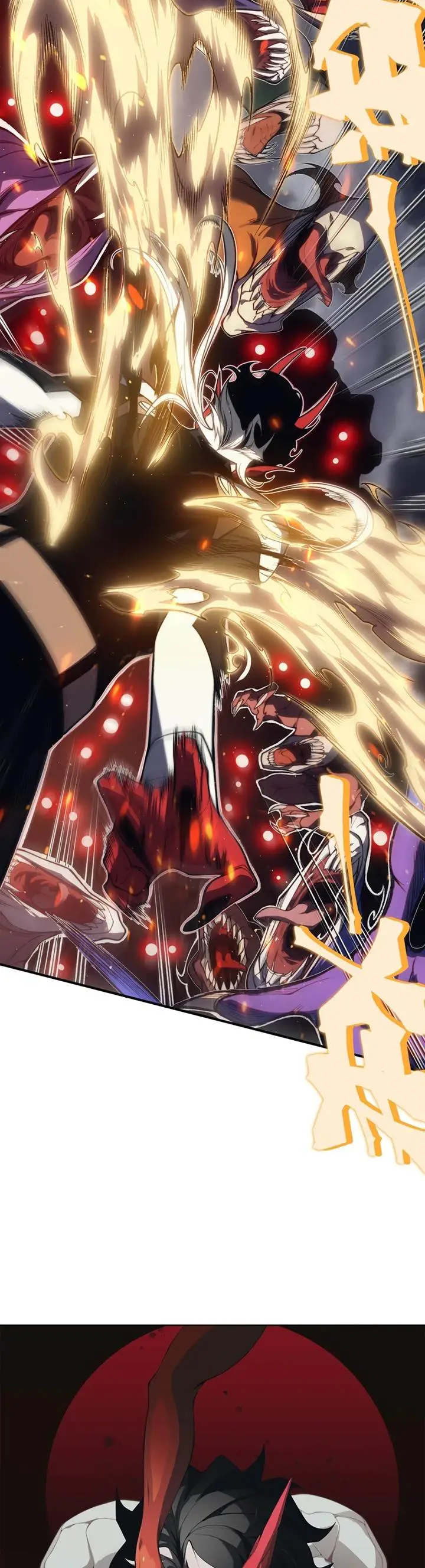 image-komik-demon-evolution-chapter-30-2/38