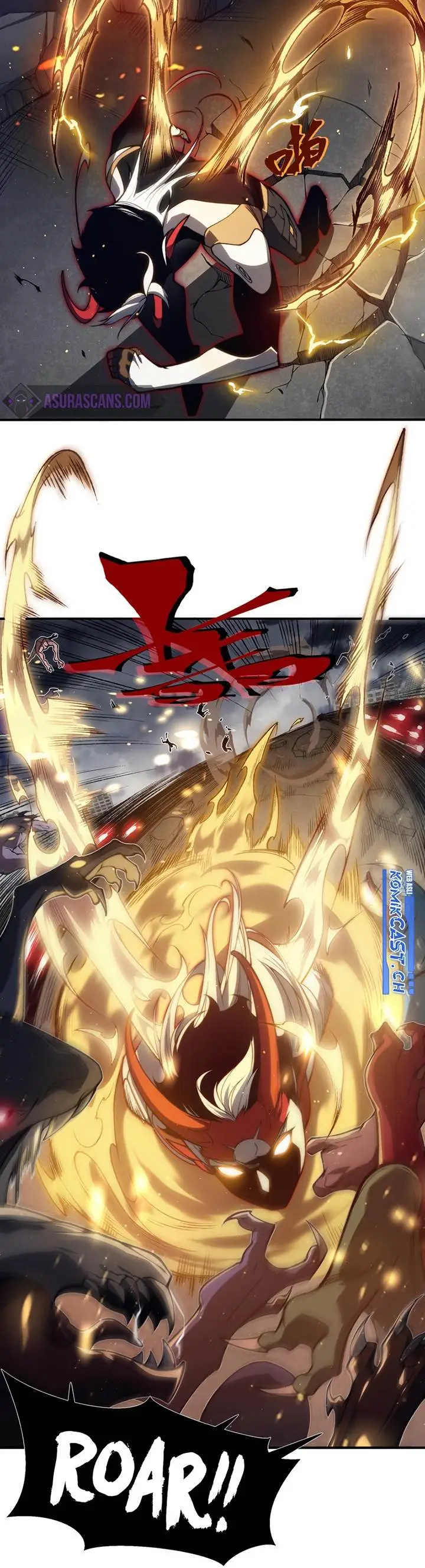 image-komik-demon-evolution-chapter-30-4/38