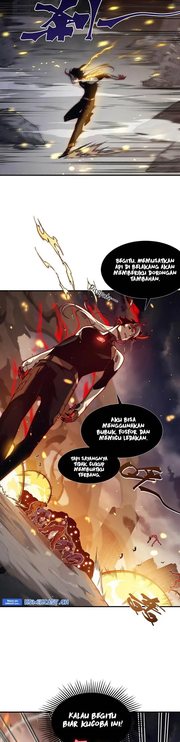 image-komik-demon-evolution-chapter-30-6/38