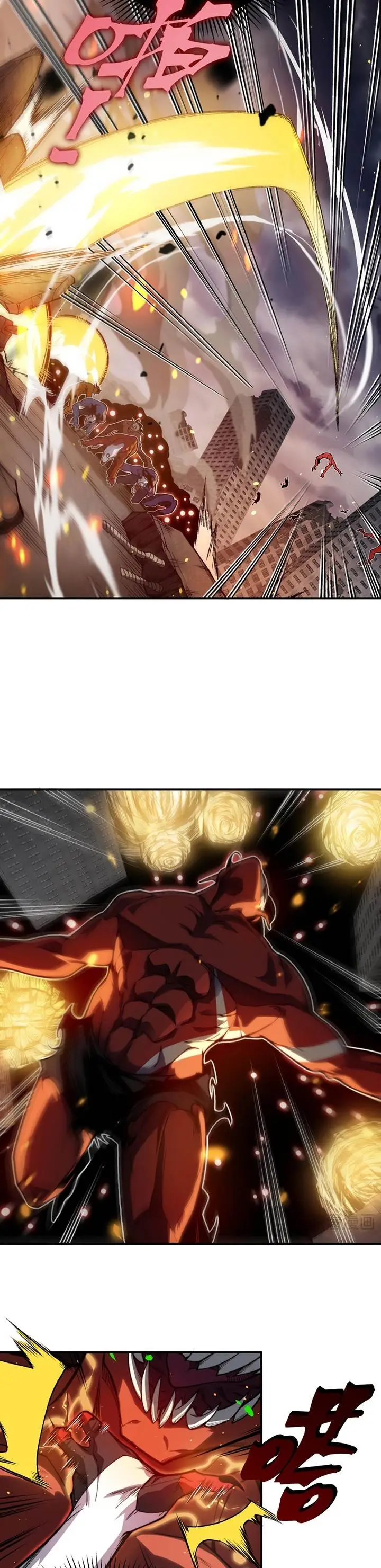 image-komik-demon-evolution-chapter-30-7/38