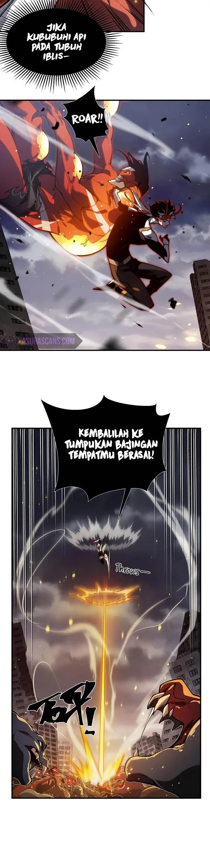 image-komik-demon-evolution-chapter-30-8/38