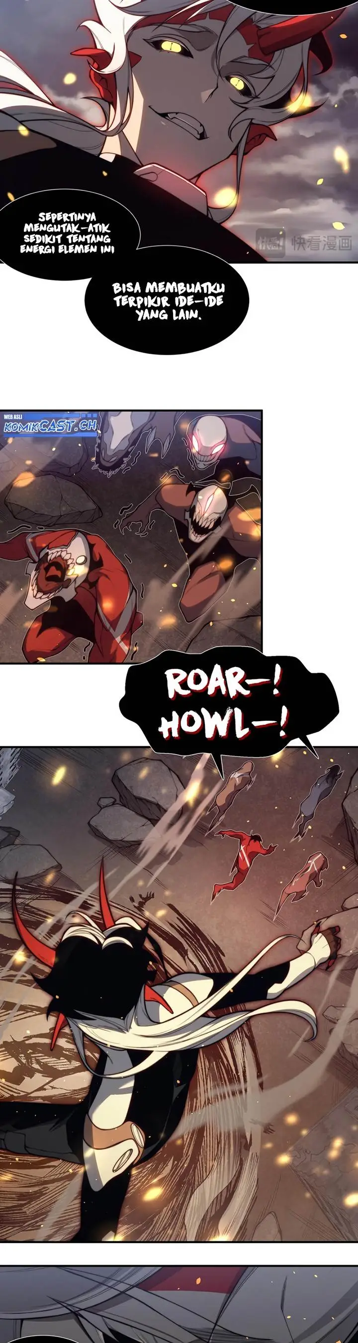 image-komik-demon-evolution-chapter-30-10/38