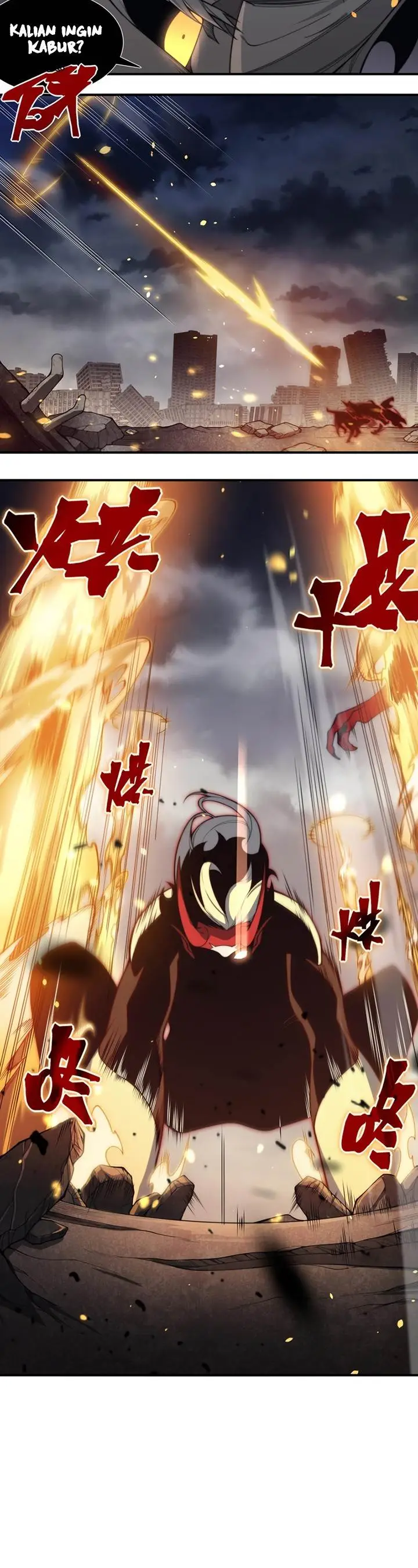 image-komik-demon-evolution-chapter-30-11/38