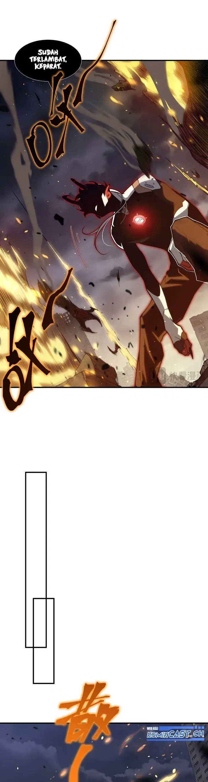 image-komik-demon-evolution-chapter-30-12/38