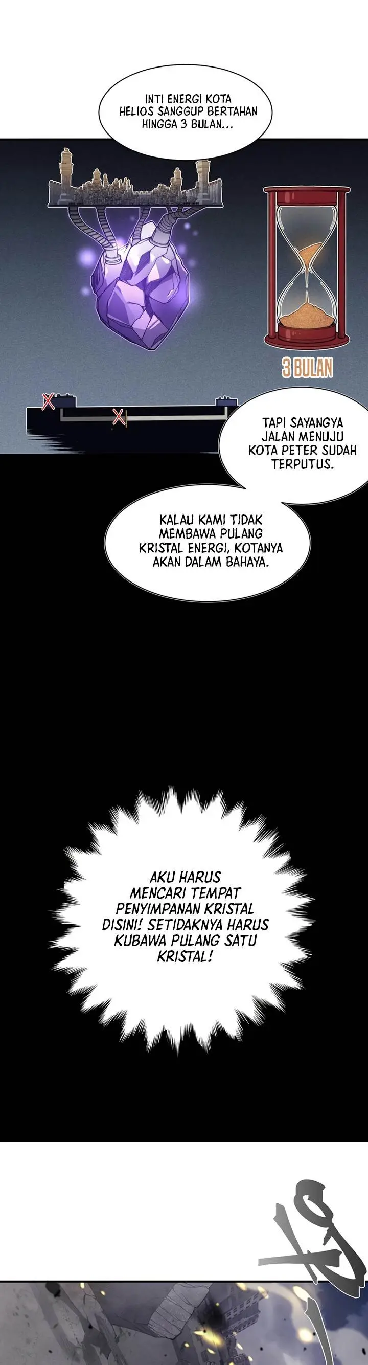 image-komik-demon-evolution-chapter-30-14/38