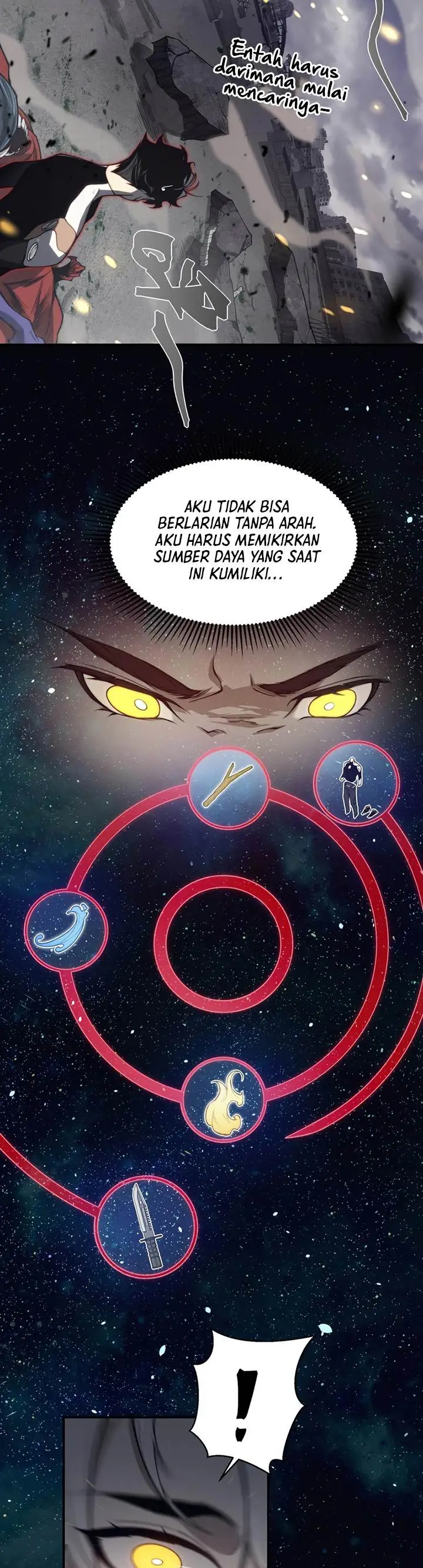 image-komik-demon-evolution-chapter-30-15/38