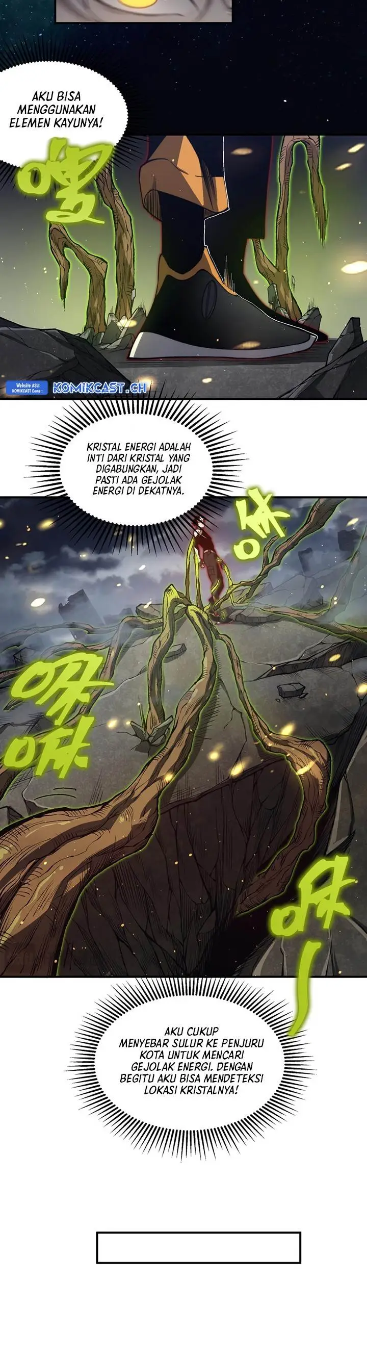 image-komik-demon-evolution-chapter-30-16/38