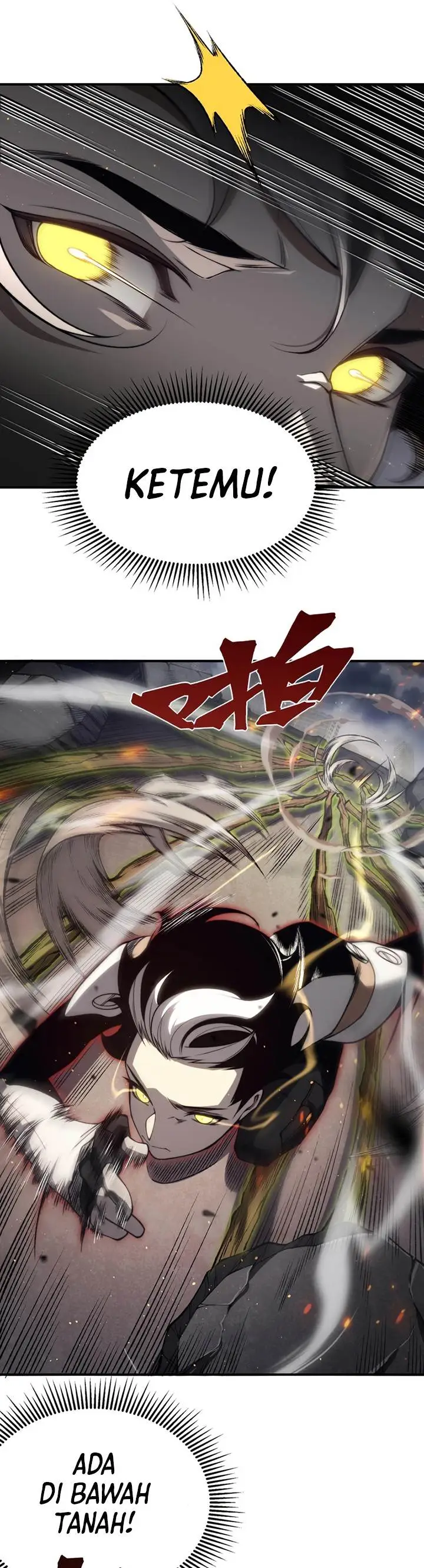 image-komik-demon-evolution-chapter-30-19/38