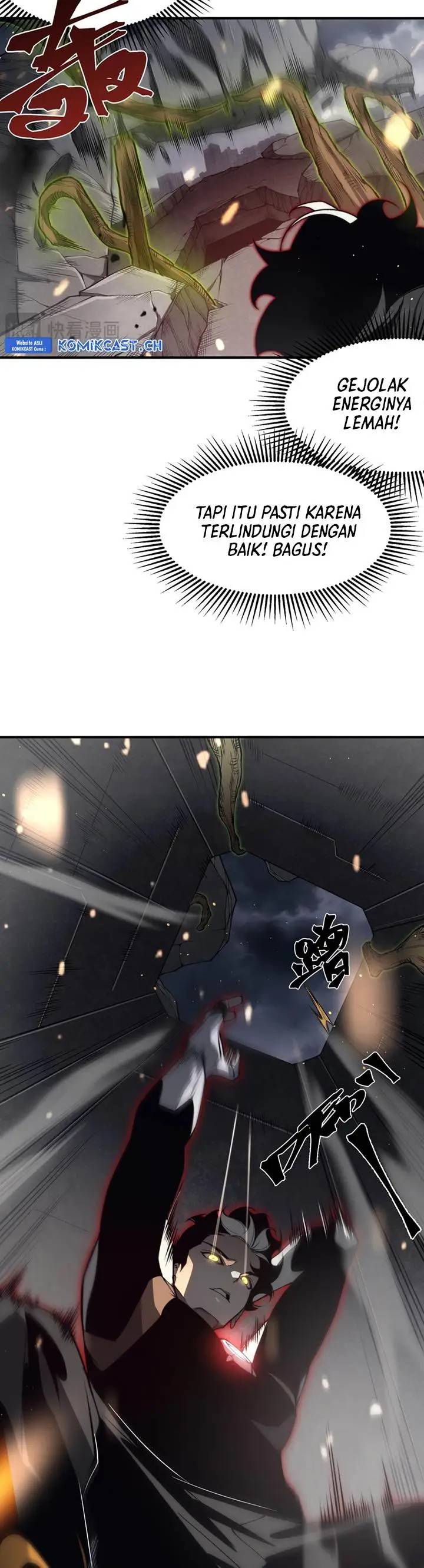 image-komik-demon-evolution-chapter-30-20/38