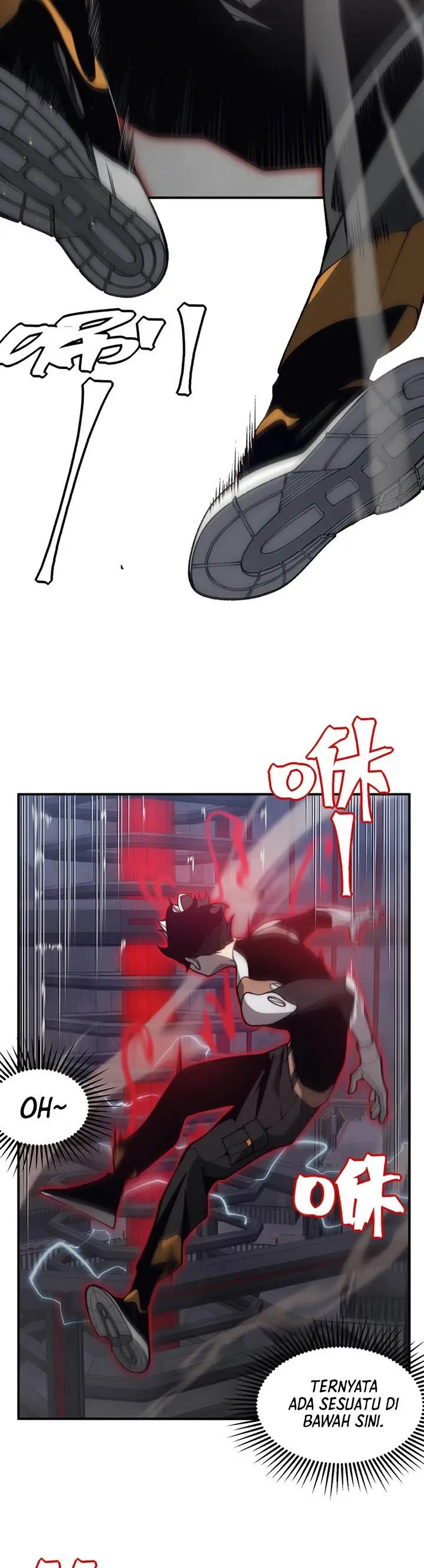 image-komik-demon-evolution-chapter-30-21/38