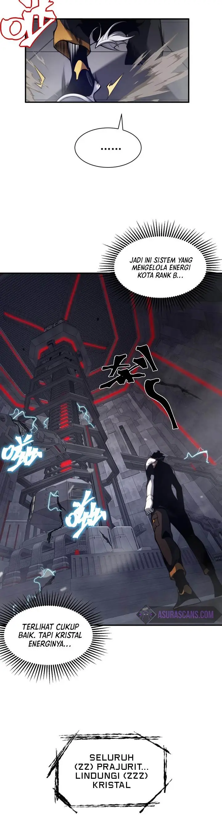 image-komik-demon-evolution-chapter-30-22/38