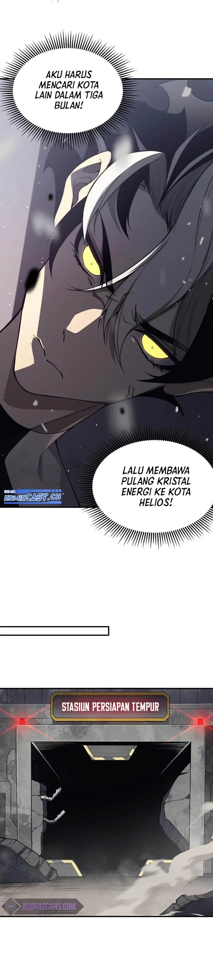 image-komik-demon-evolution-chapter-30-27/38