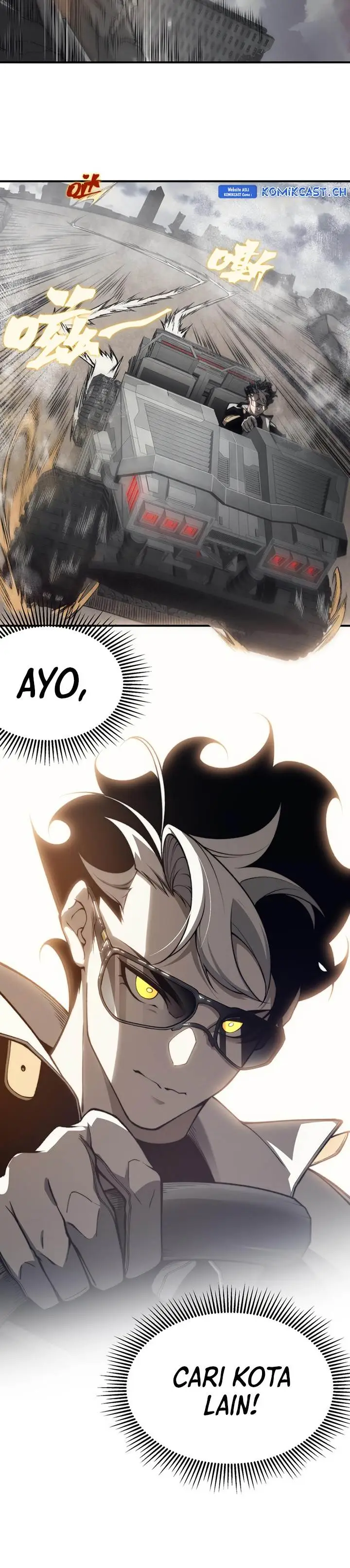 image-komik-demon-evolution-chapter-30-29/38